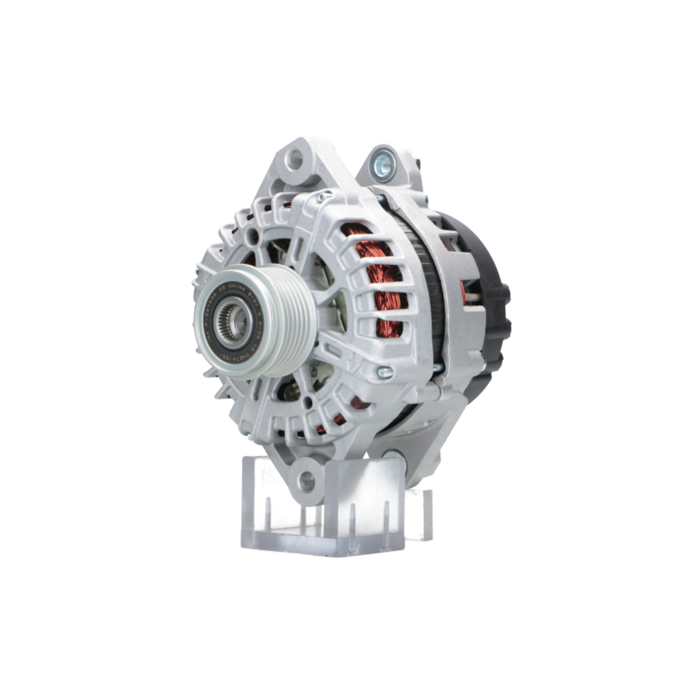 Alternateur Kia 130A - +Line Original - 255.528.130.000
