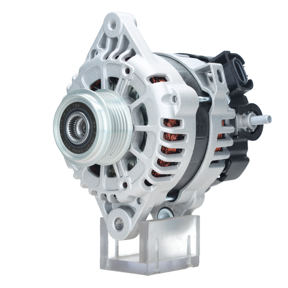 Alternateur Kia 130A - +Line Original - 255.529.130.120