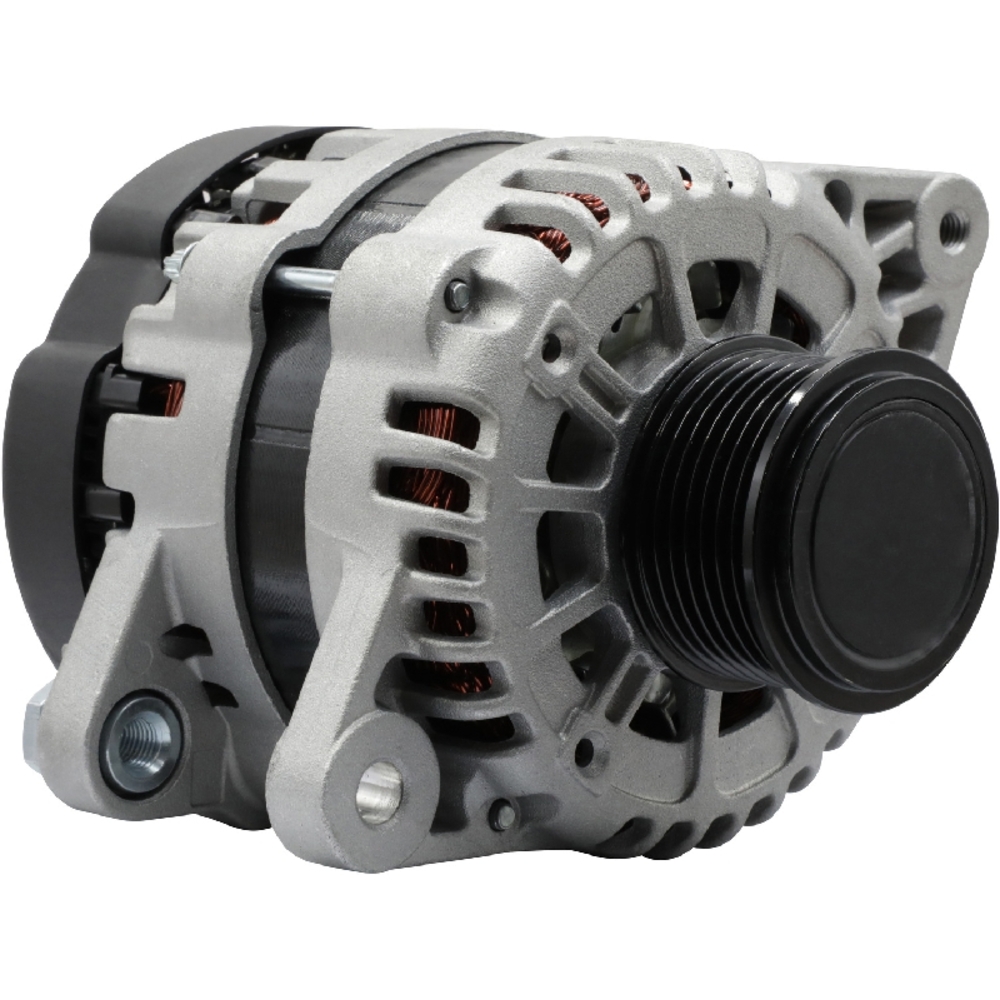 Alternateur Kia 130A - WAI Neuf - 255.529.130.440