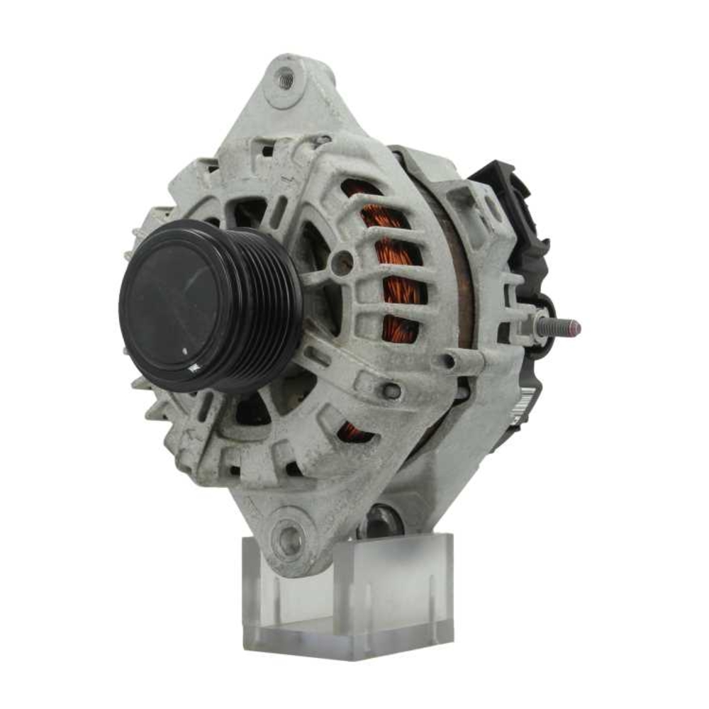 Alternateur Hyundai 130A - Valeo Korea Neuf - 255.531.130.360