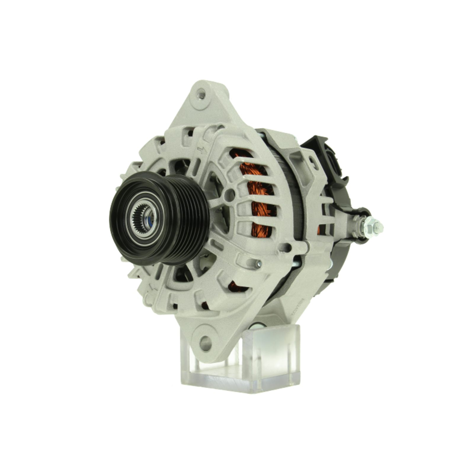 Alternateur Hyundai 130A - WAI Neuf - 255.531.130.440