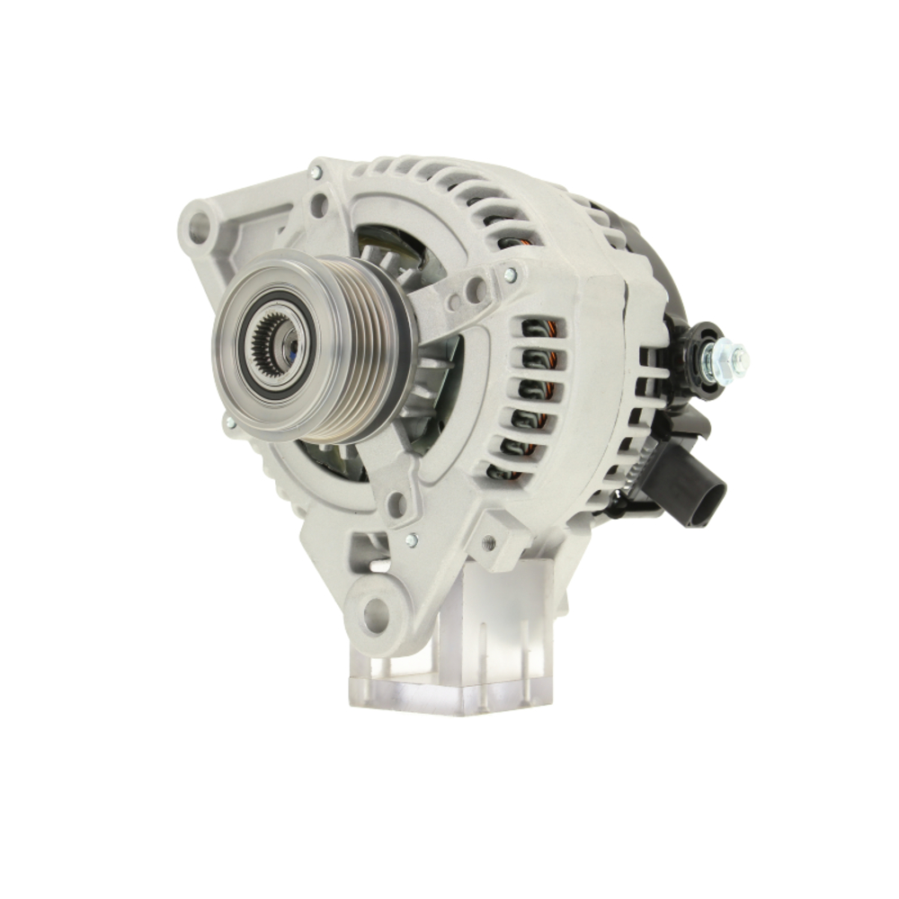 Alternateur Hyundai 130A - WAI Neuf - 255.532.130.440