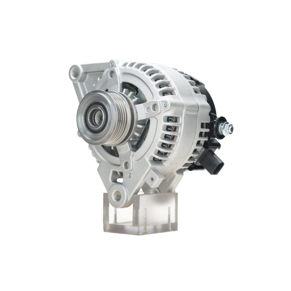 Alternateur Hyundai 130A - WAI Neuf - 255.532.130.441