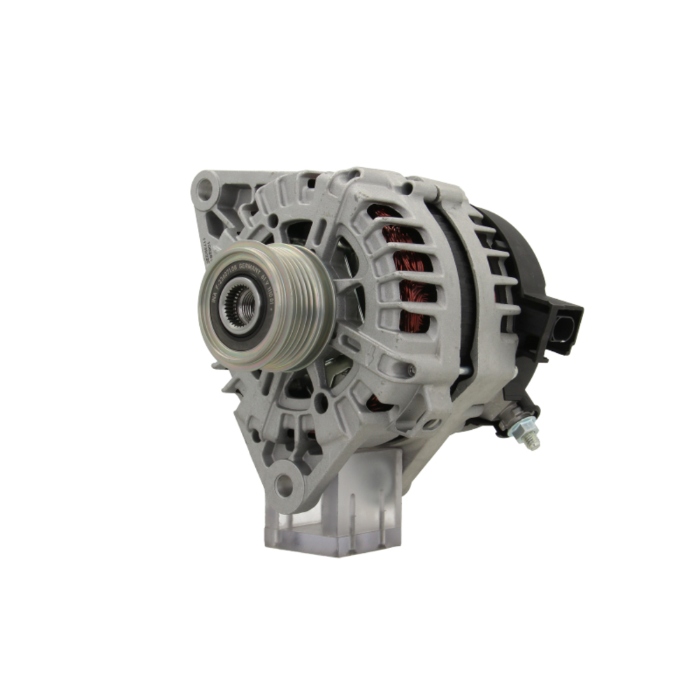 Alternateur Hyundai 120A - +Line Original - 255.534.120.000