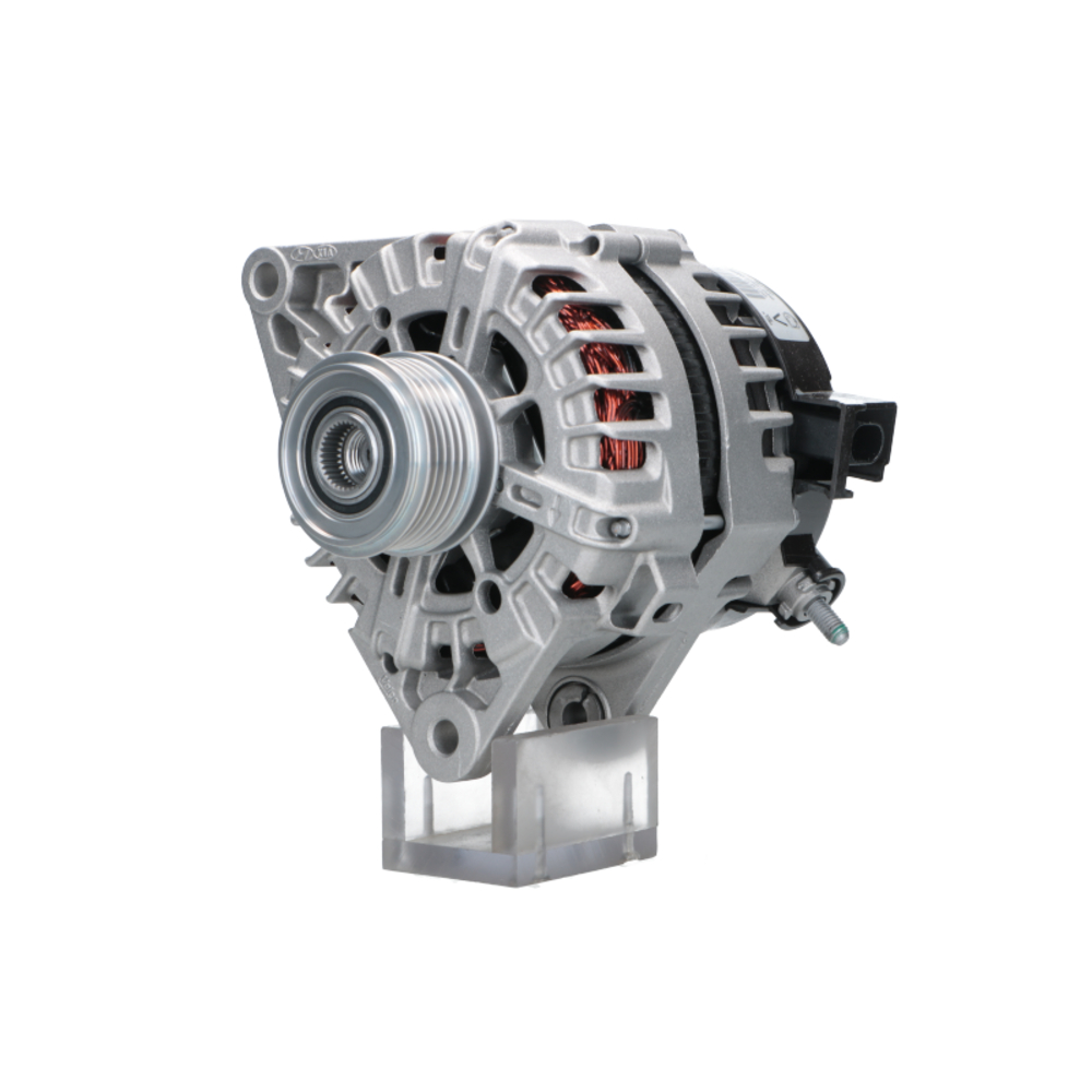 Alternateur Hyundai 120A - +Line Pro Reman - 255.534.120.346