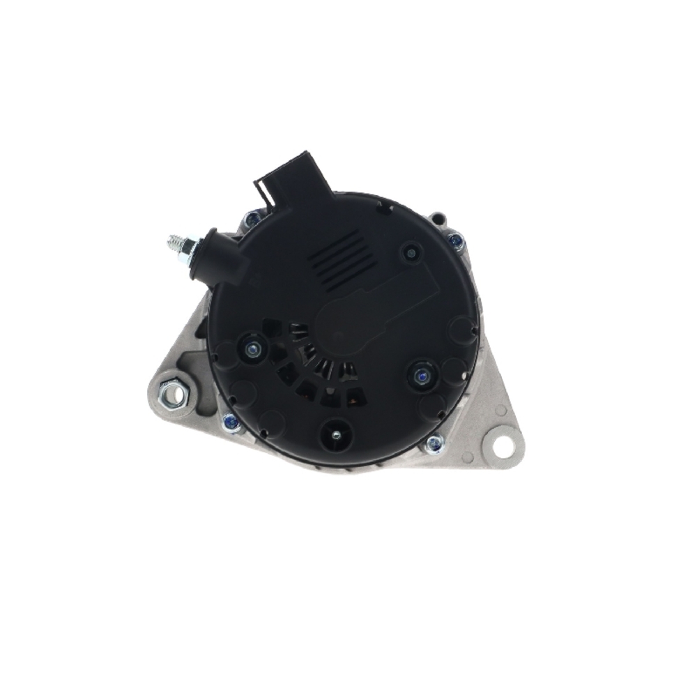 Alternateur Hyundai 120A - WAI Neuf - 255.534.120.440