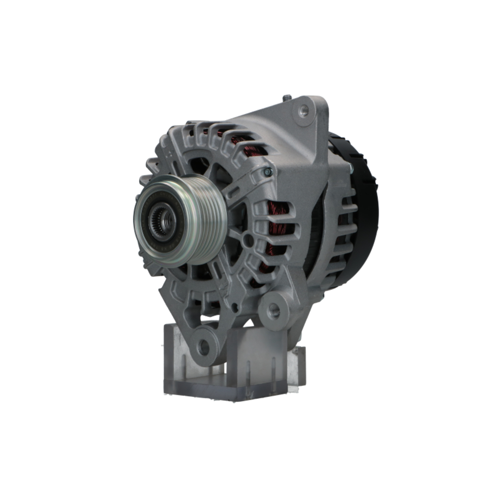 Alternateur Kia 150A - +Line Original - 255.535.150.000