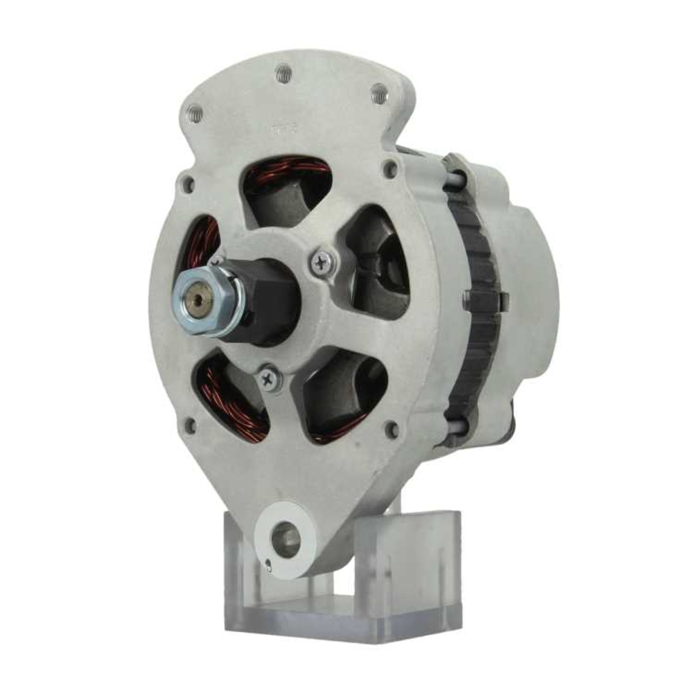 Alternateur Lifefitness 50A - Valeo Korea Neuf - 255.536.050.360