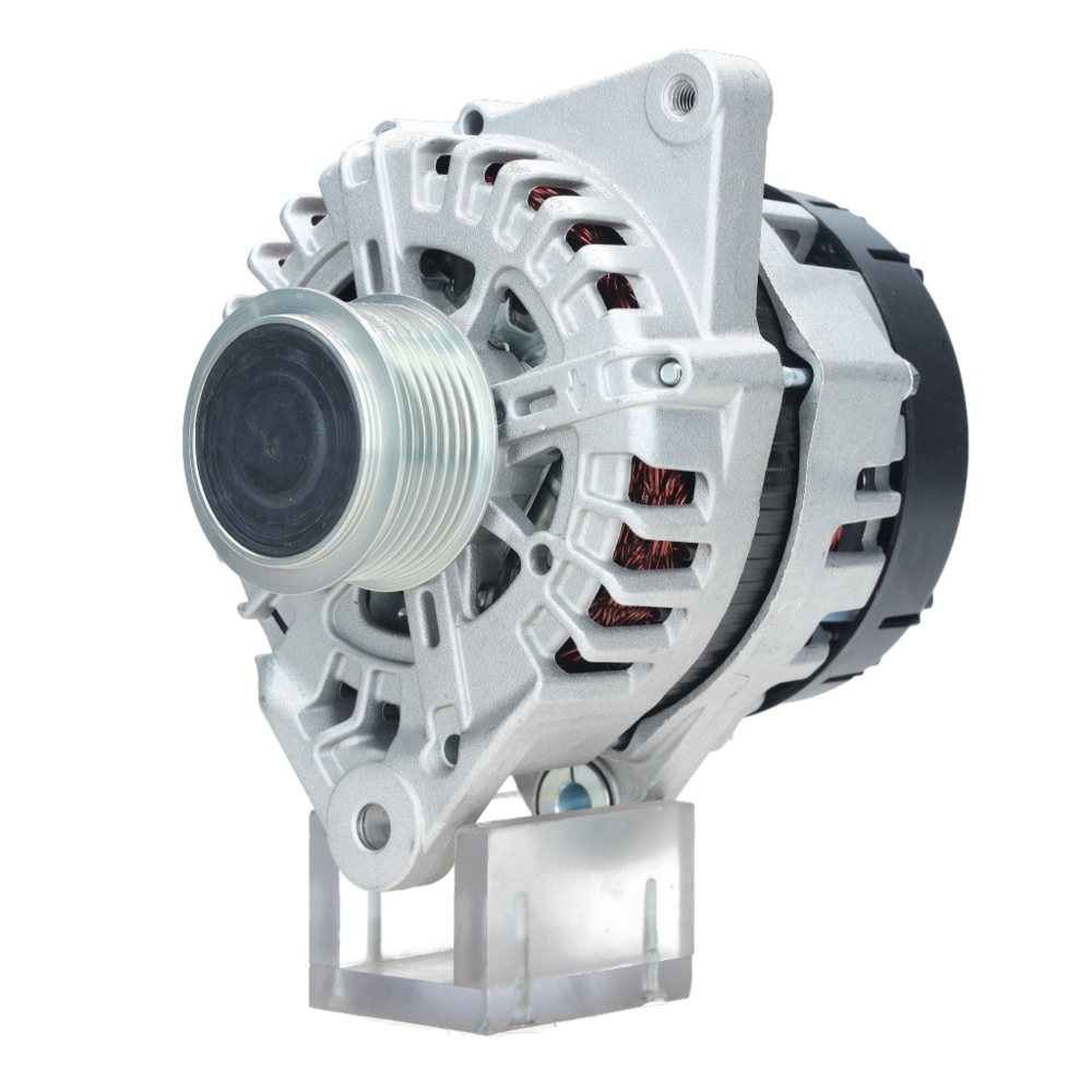 Alternateur Kia 130A - +Line Original - 255.537.130.000
