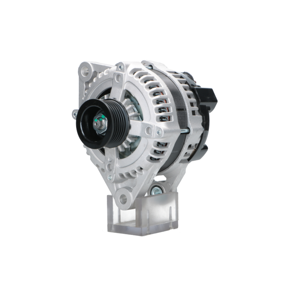 Alternateur Kia 150A - +Line Original - 255.539.150.050