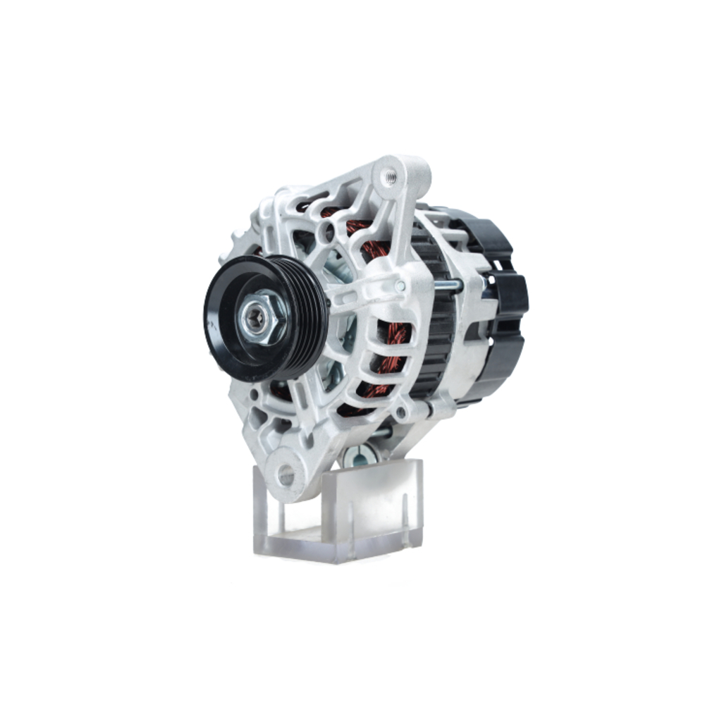 Alternateur Kia 70A - +Line Original - 255.540.070.000