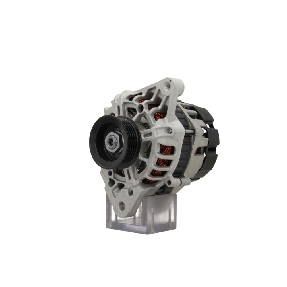 Alternateur Kia 70A - Valeo Korea Neuf - 255.540.070.360