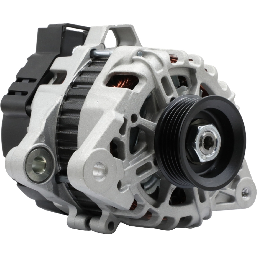 Alternateur Kia 70A - WAI Neuf - 255.540.070.440