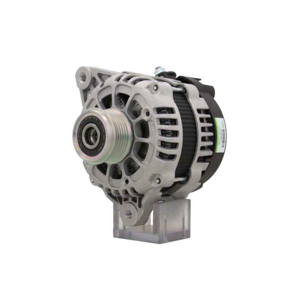 Alternateur Kia 150A - +Line Original - 255.541.150.030