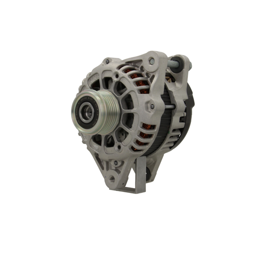 Alternateur Kia 150A - Remy Neuf - 255.541.150.390