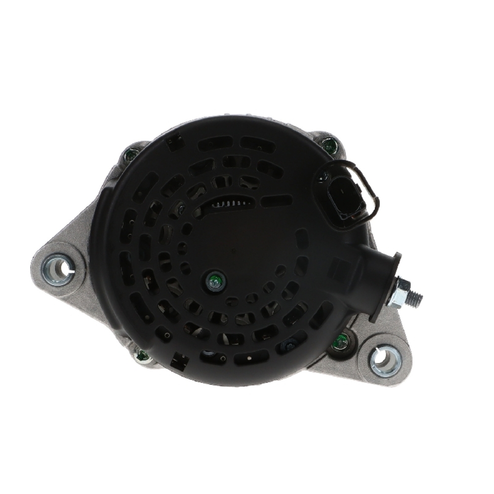 Alternateur Kia 150A - WAI Neuf - 255.541.150.440