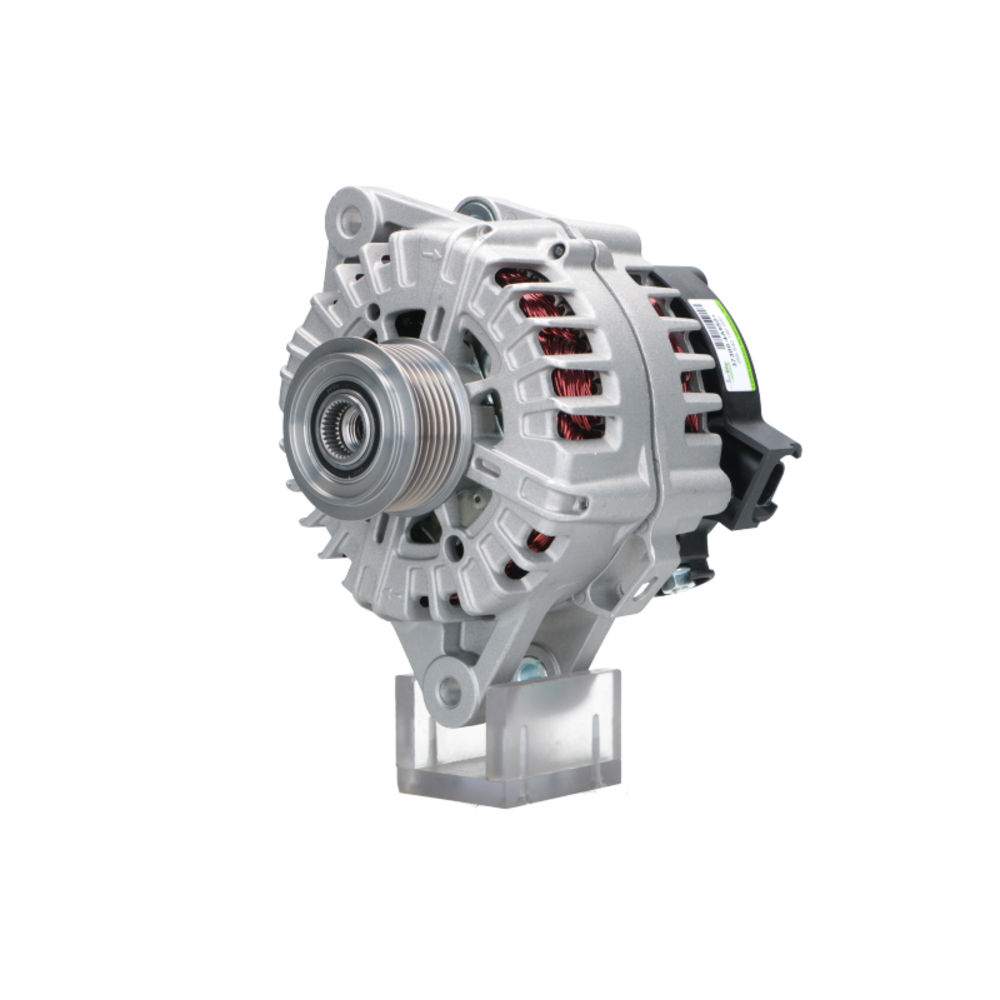 Alternateur Hyundai 180A - +Line Original - 255.542.180.000