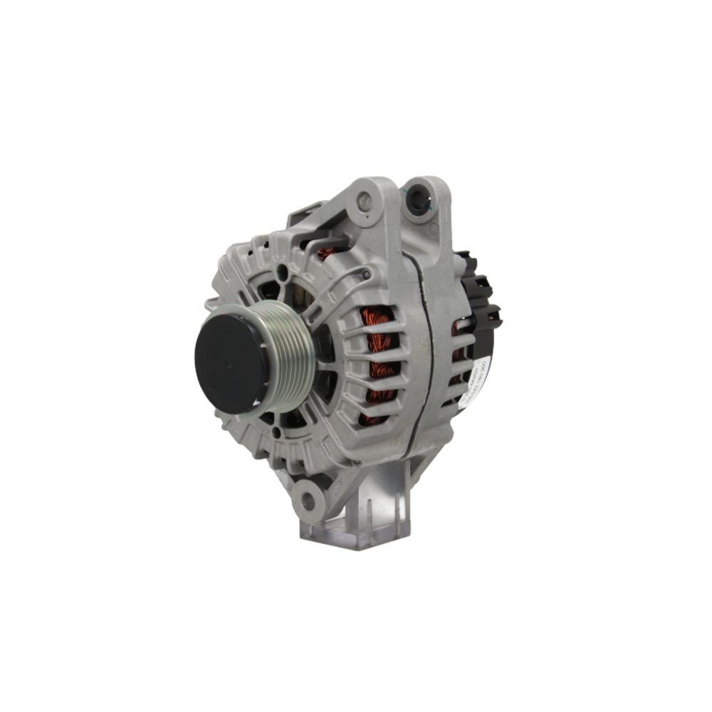 Alternateur Hyundai 180A - Valeo Korea Neuf - 255.542.180.360