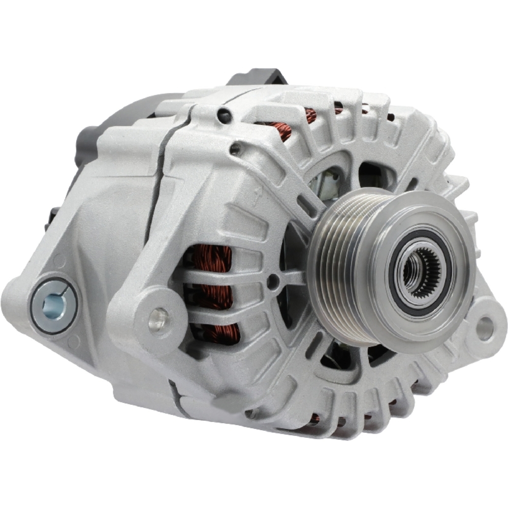 Alternateur Hyundai 180A - WAI Neuf - 255.542.180.440