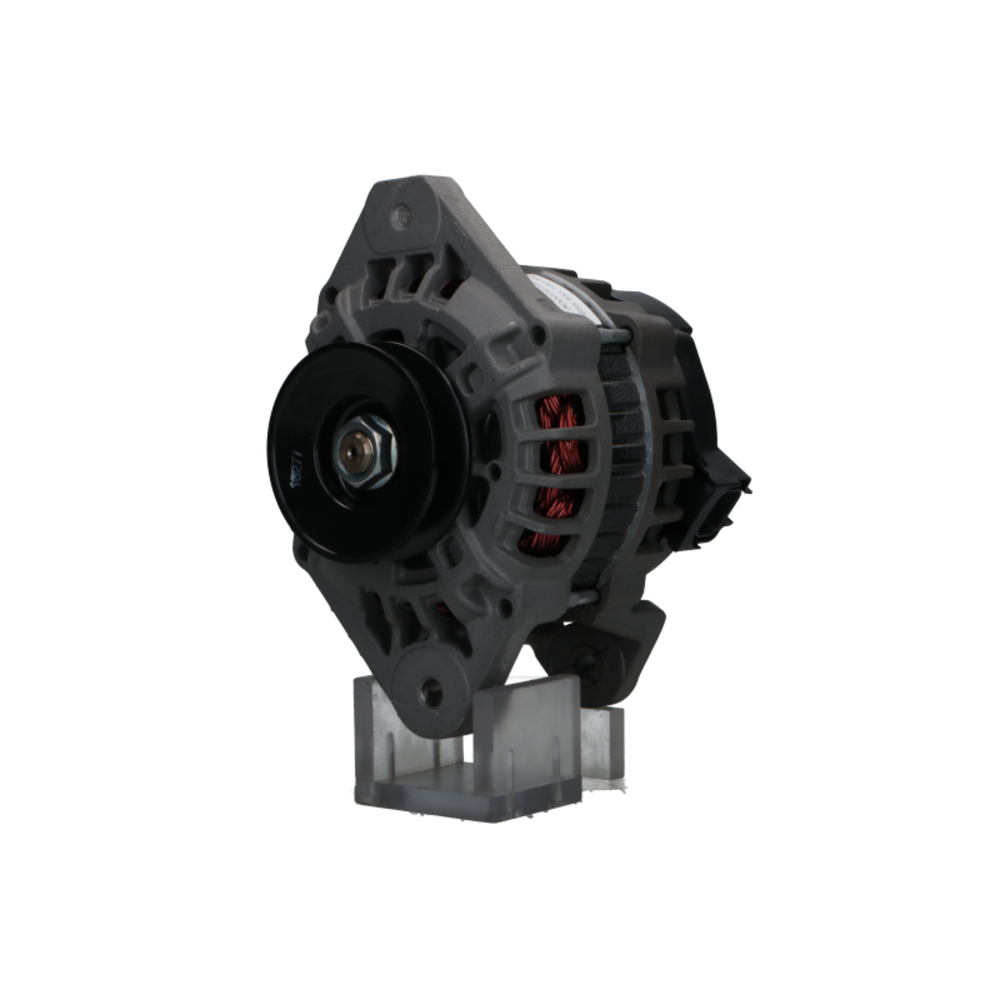 Alternateur Hyundai 100A - Valeo Korea Neuf - 255.543.100.360