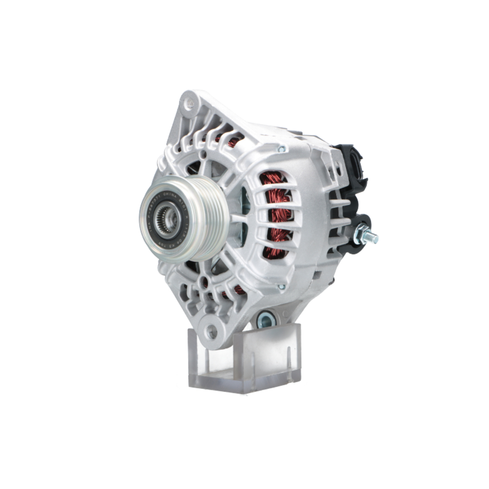 Alternateur Kia 120A - +Line Original - 255.544.120.000