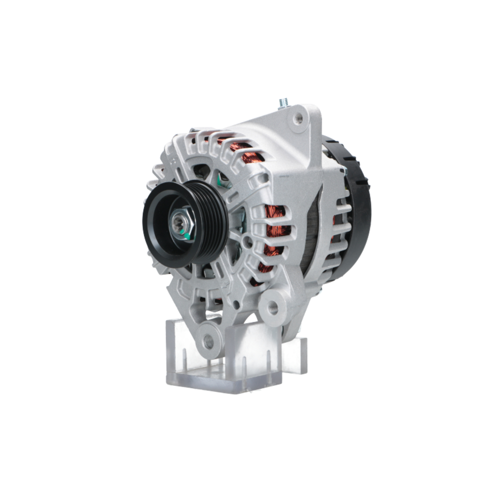 Alternateur Kia / Hyundai 150A - +Line Original - 255.548.150.000