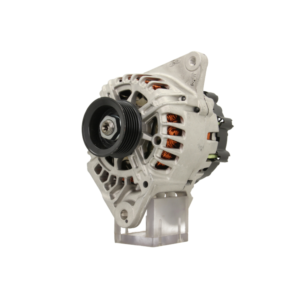 Alternateur Hyundai 90A - Valeo Korea Neuf - 255.566.090.360