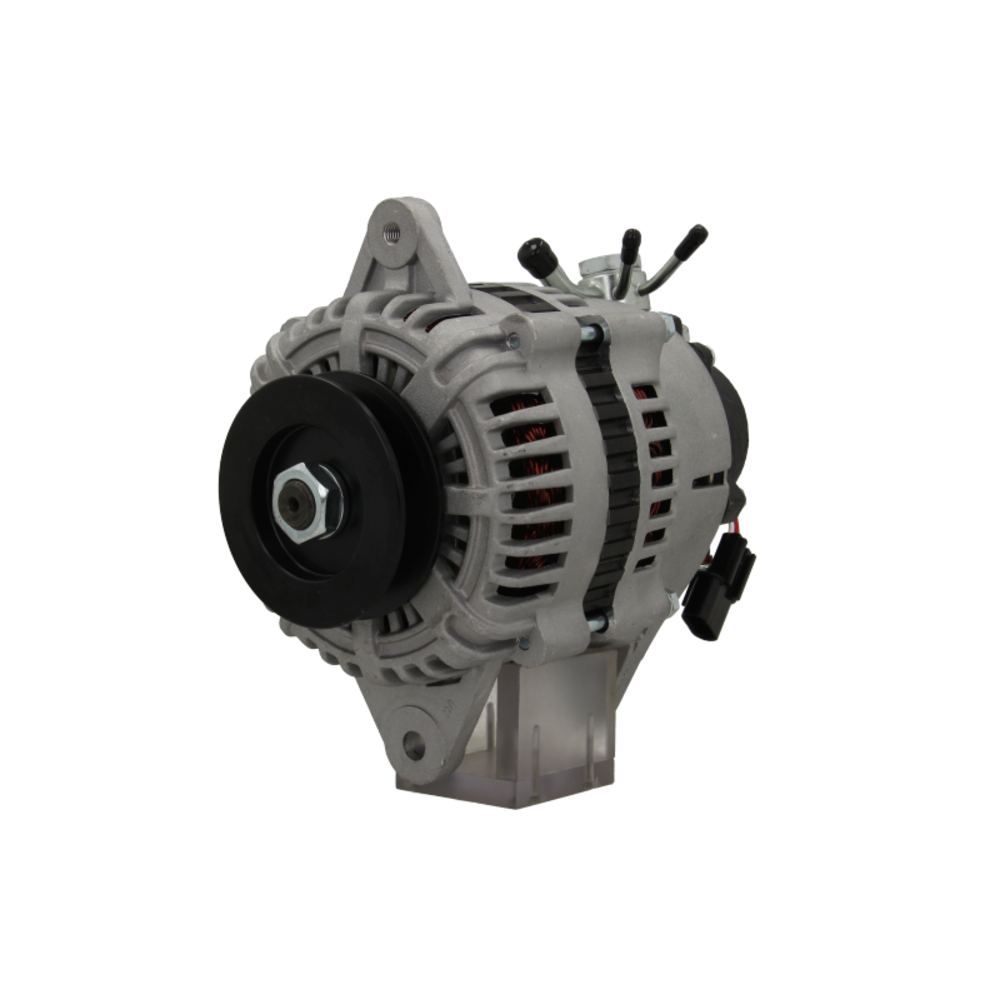 Démarreur Kia 75A - +Line Original - 255.601.075.120