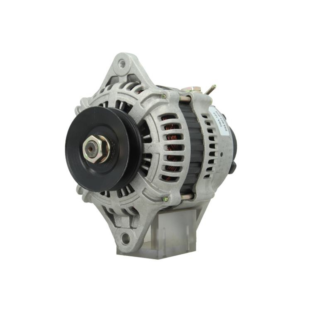 Alternateur Kia 75A - TWA Rénové - 255.601.075.415