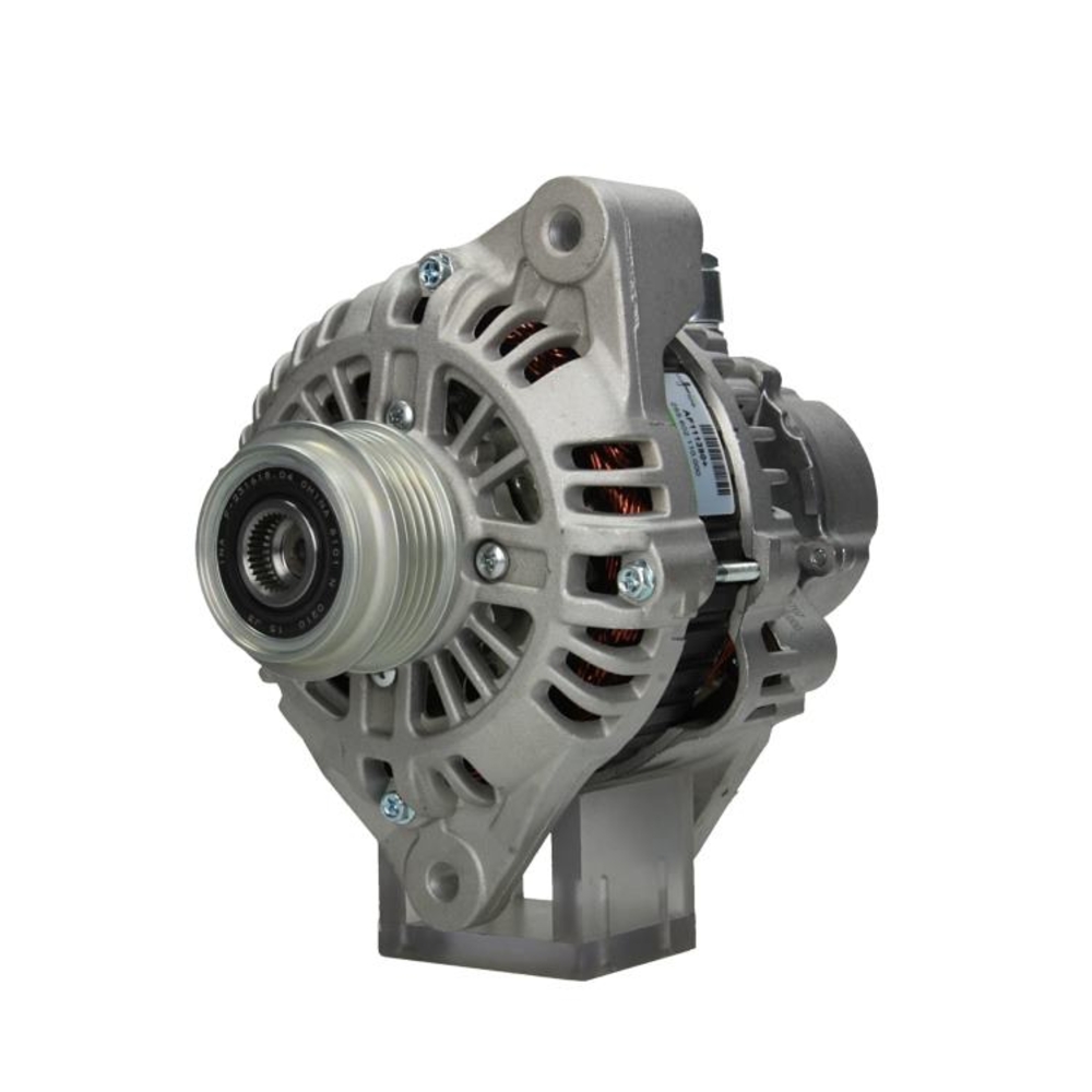 Alternateur Kia 110A - +Line Original - 255.602.110.000