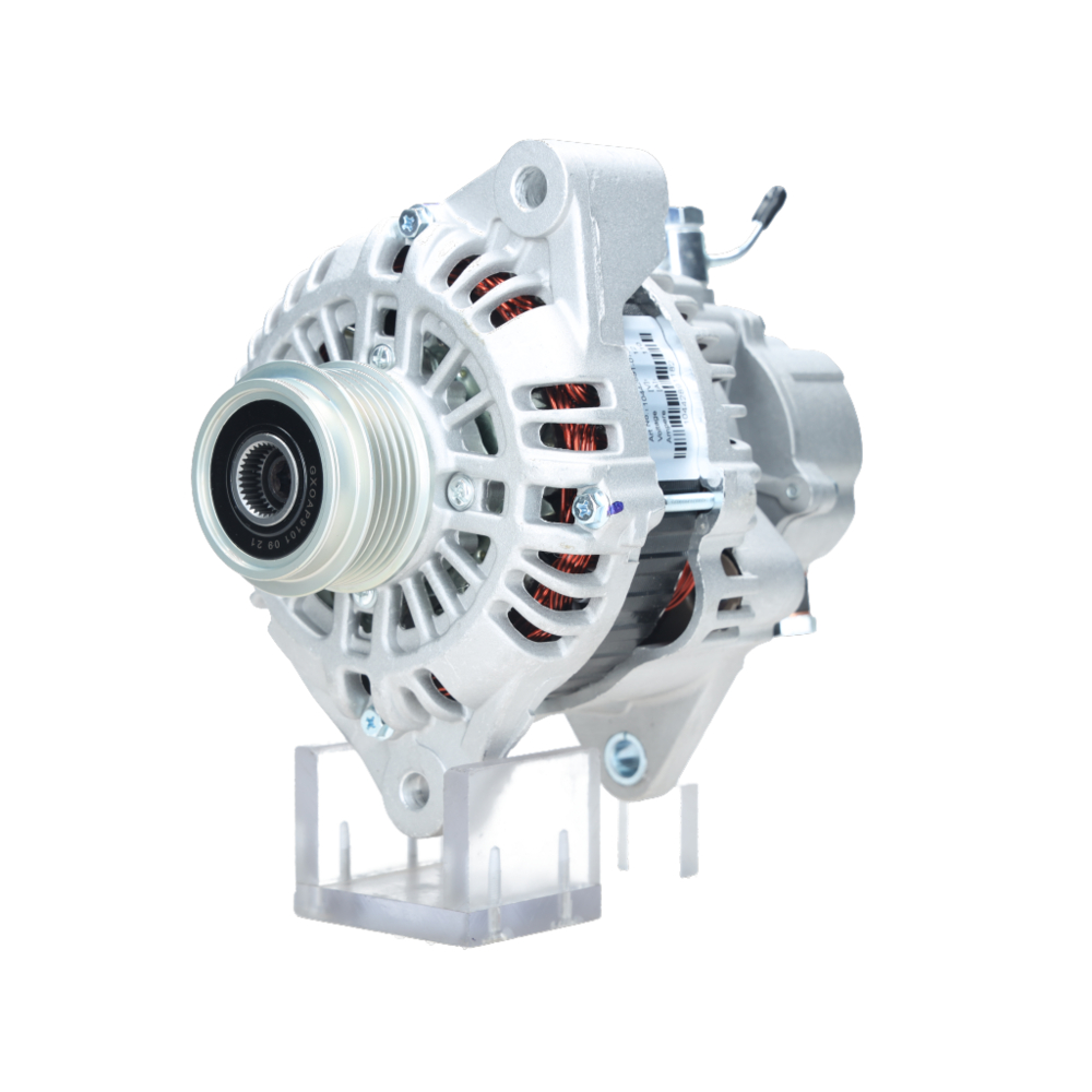 Alternateur Kia 110A - Copy New - 255.602.110.460