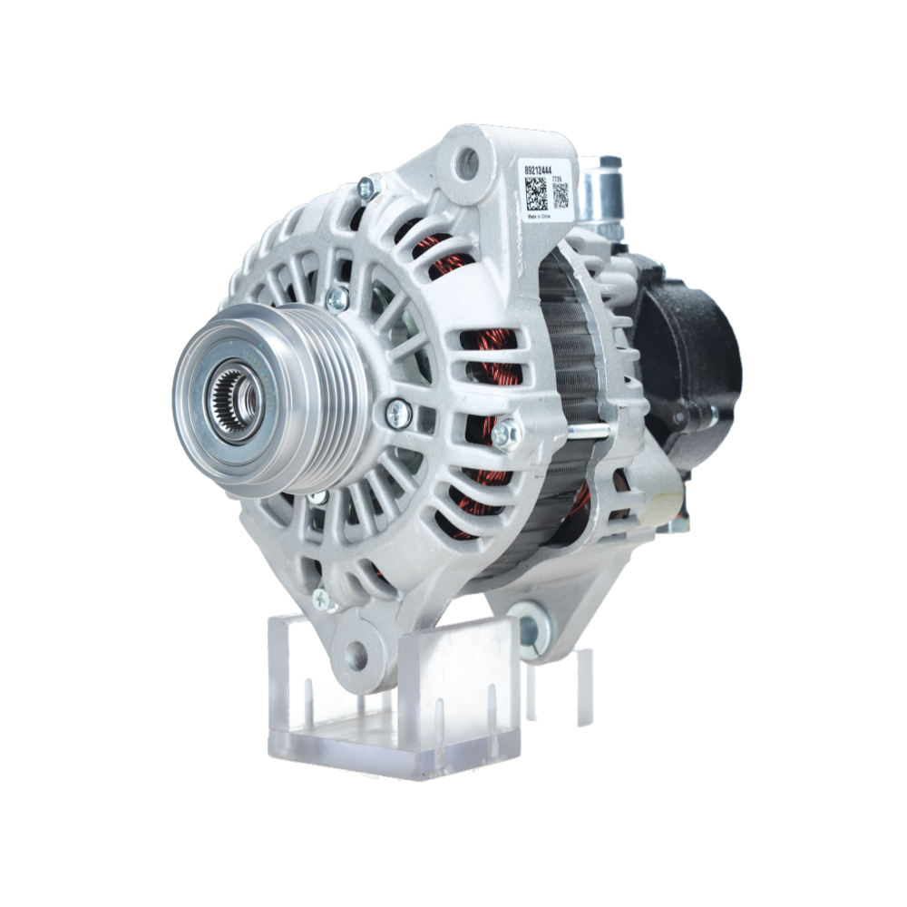 Alternateur Kia 110A - Copy New - 255.602.110.461