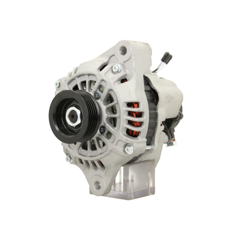 Alternateur Kia 85A - +Line Original - 255.603.085.200