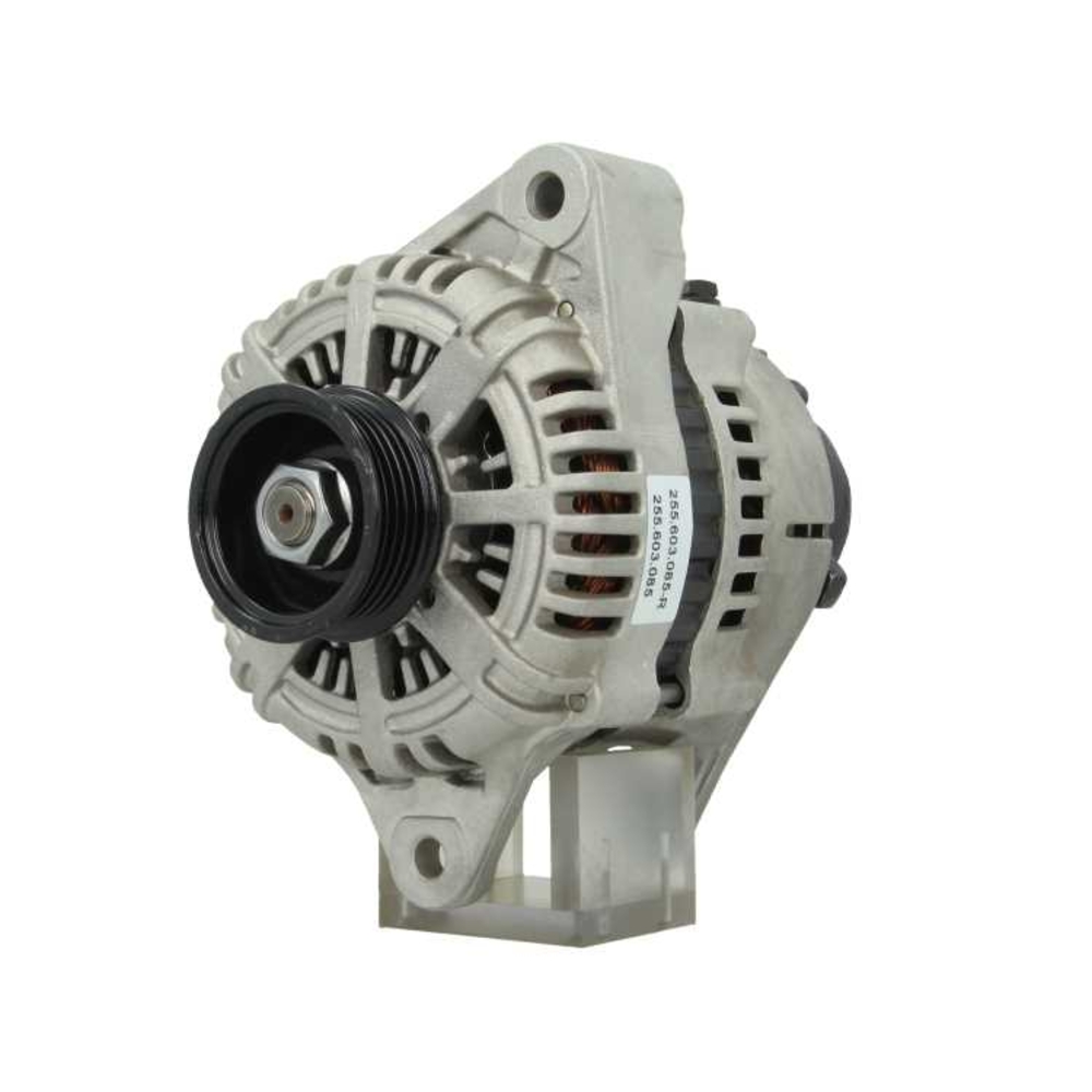 Alternateur Kia 85A - Korea Rénové - 255.603.085.366