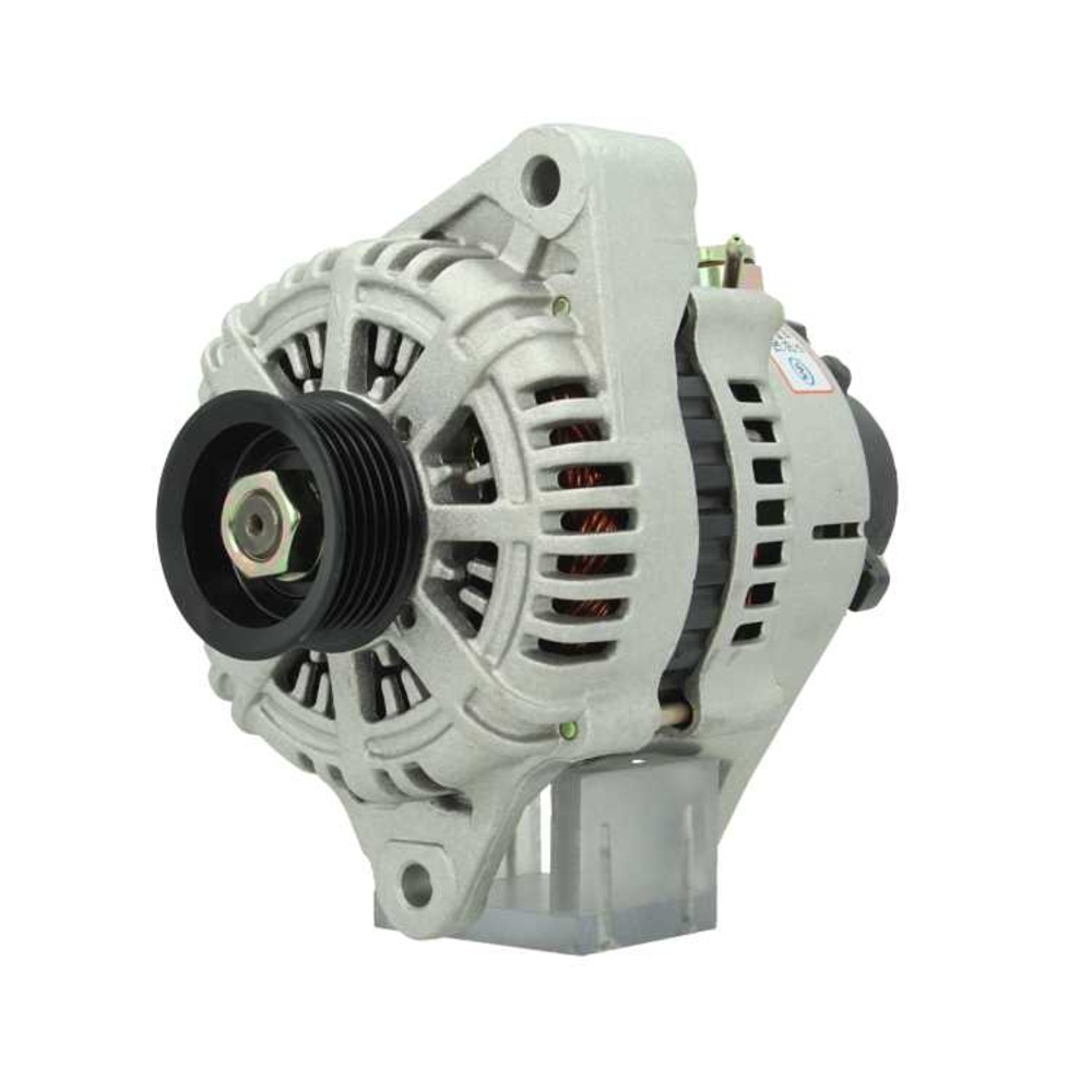 Alternateur Kia 85A - TWA Rénové - 255.603.085.415