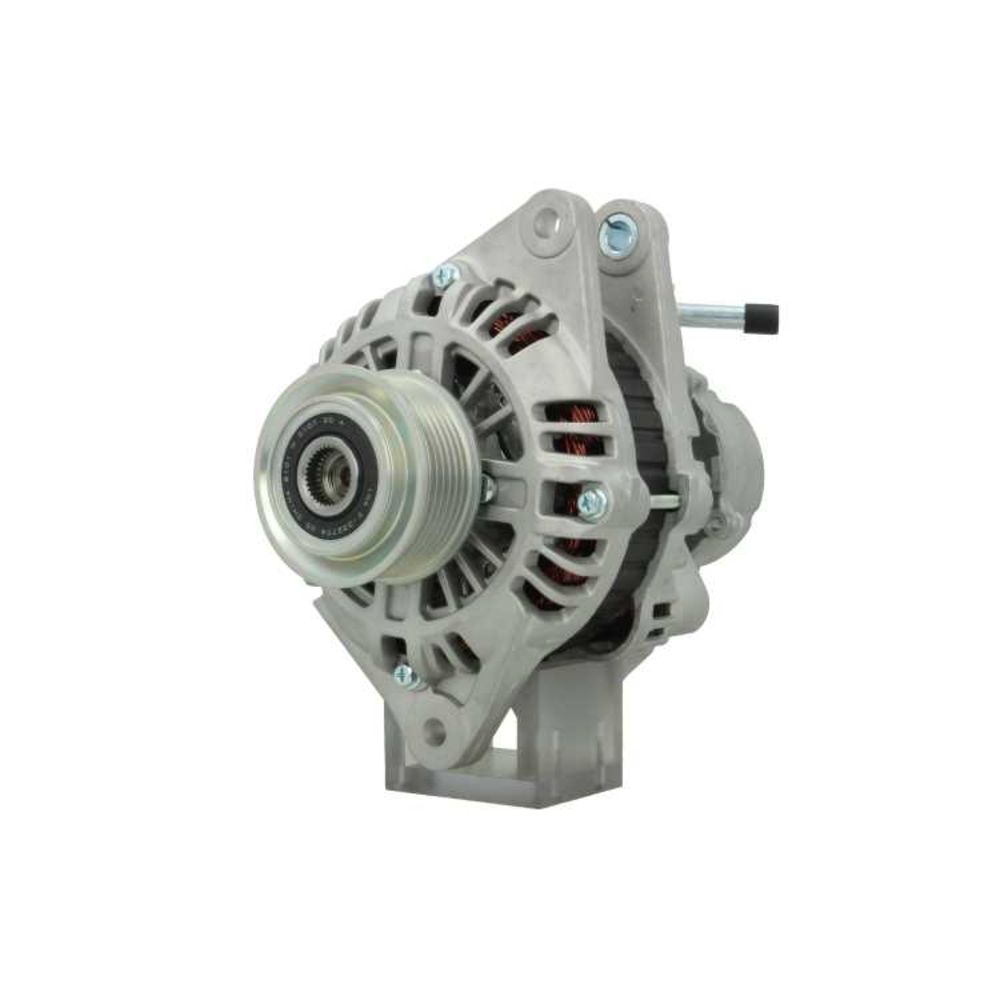 Alternateur Hyundai 110A - +Line Original - 255.604.110.000