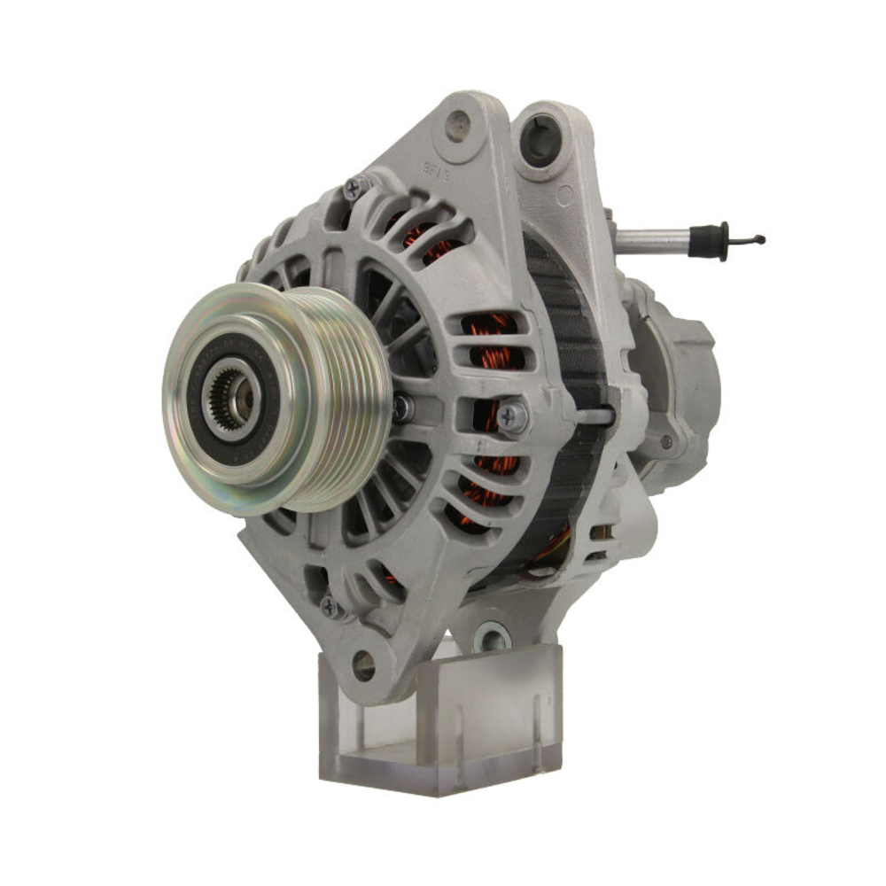 Alternateur Hyundai 110A - OEM Reman - 255.604.110.605