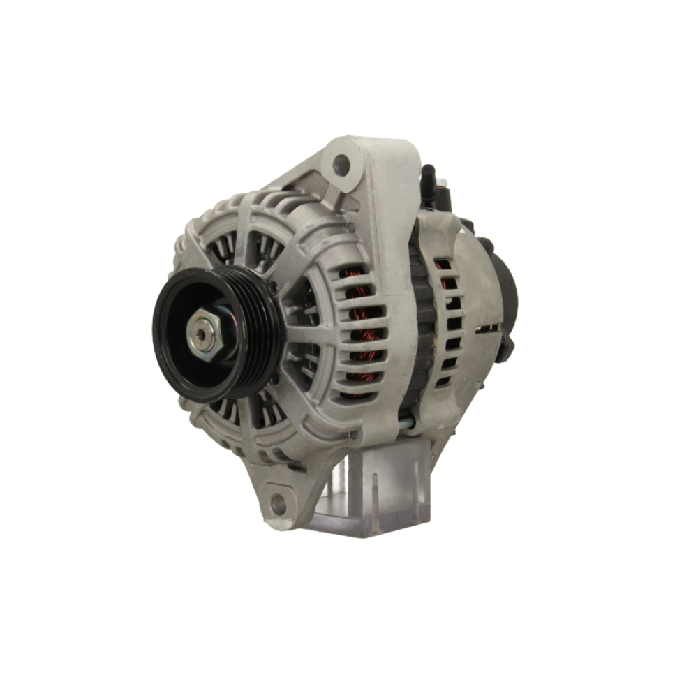 Alternateur Kia 85A - Valeo Korea Neuf - 255.605.085.360