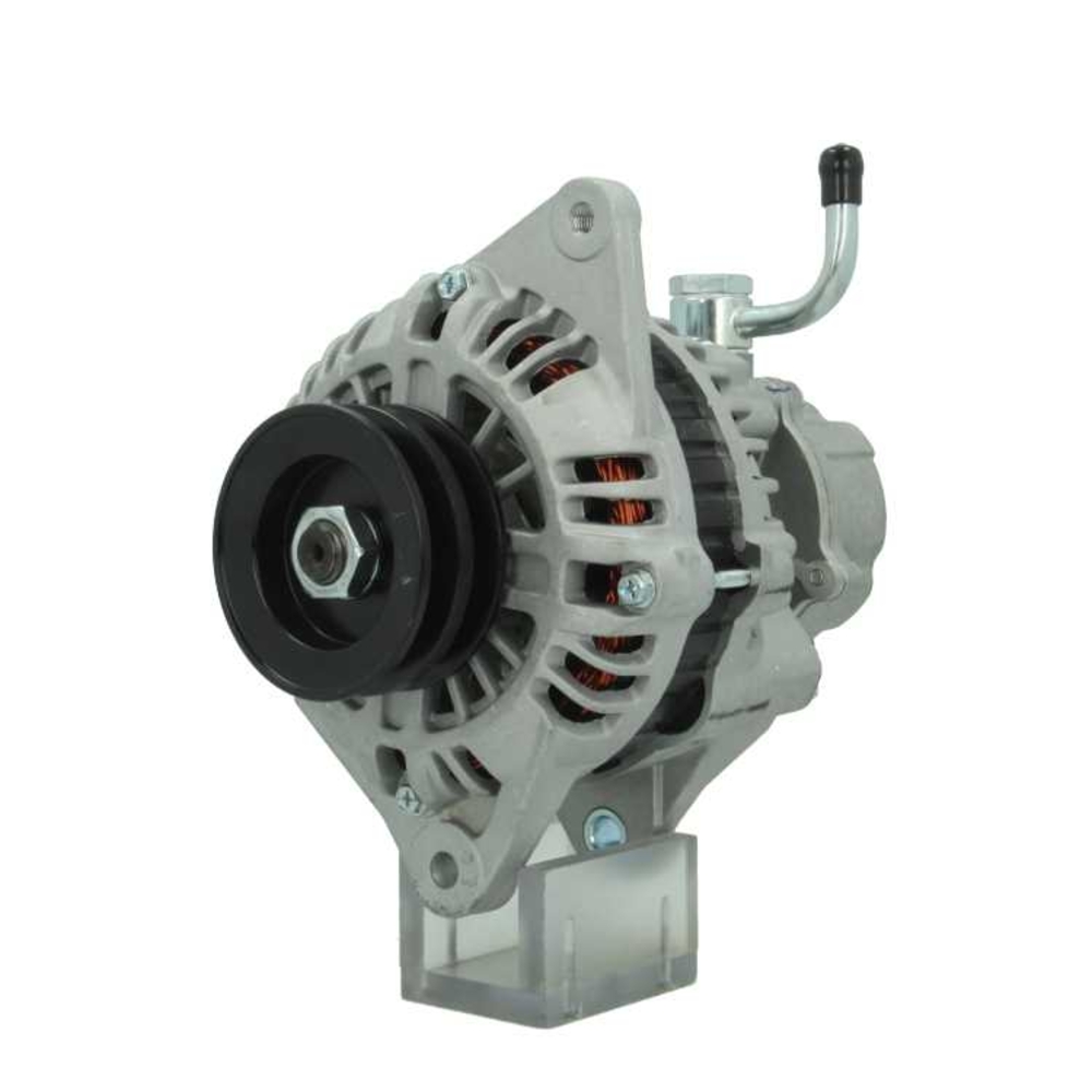 Alternateur Kia 75A - +Line Original - 255.606.075.120