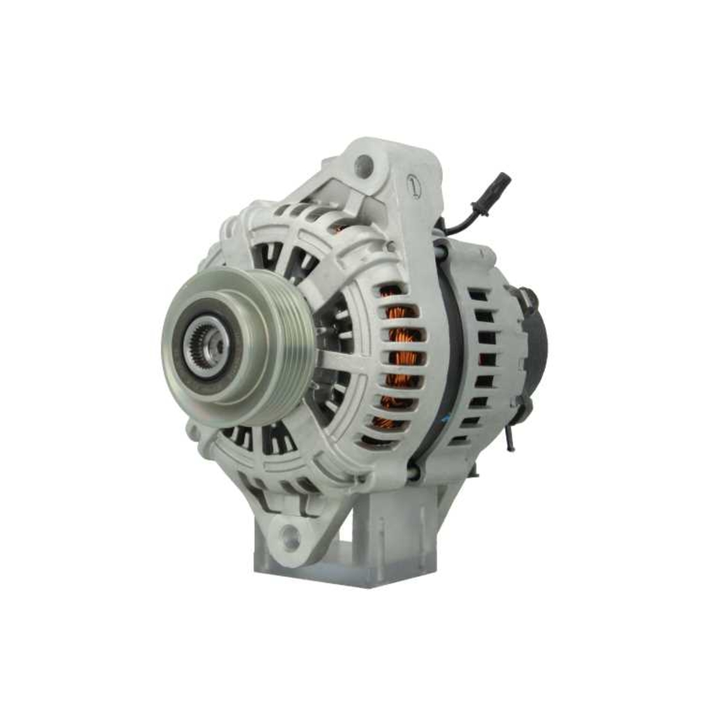 Alternateur Kia 90A - Valeo Korea Neuf - 255.607.090.360