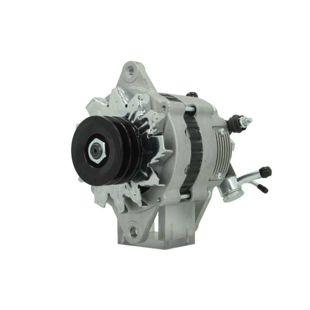 Alternateur Kia 60A - +Line Original - 255.801.060.120