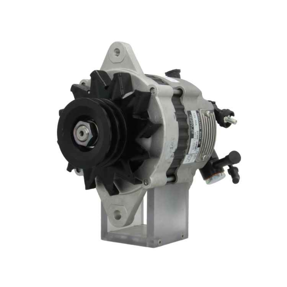 Alternateur Kia 60A - Denso Neuf - 255.801.060.260