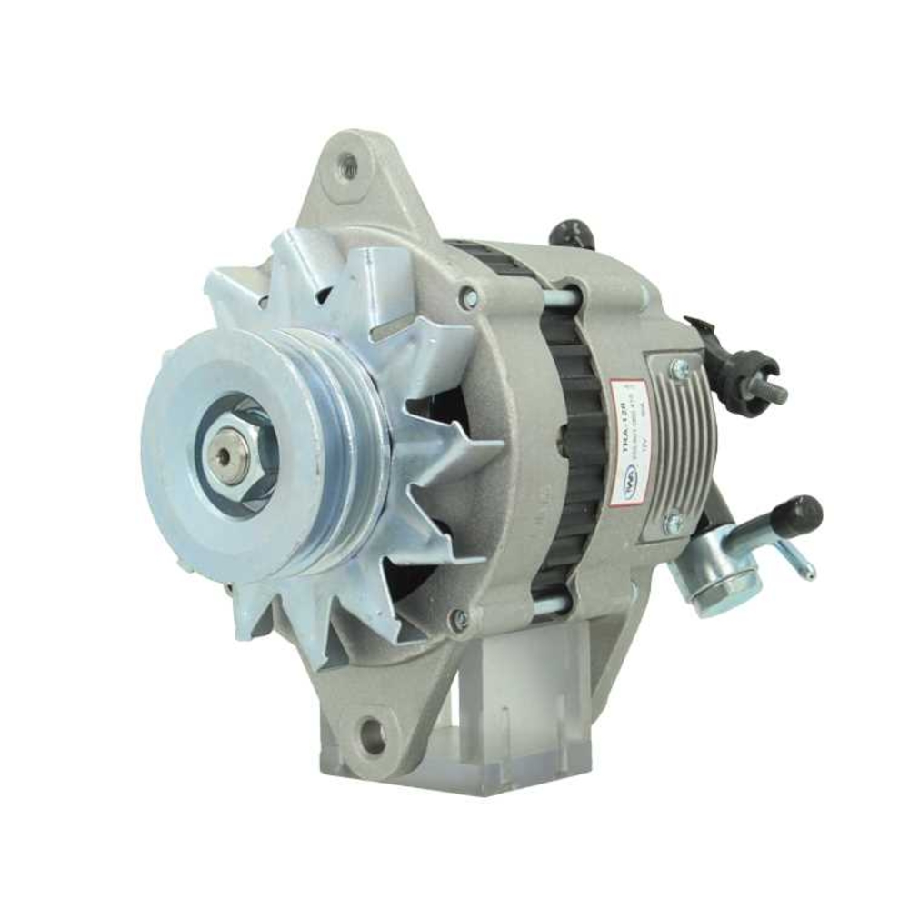 Alternateur Kia 60A - TWA Rénové - 255.801.060.415