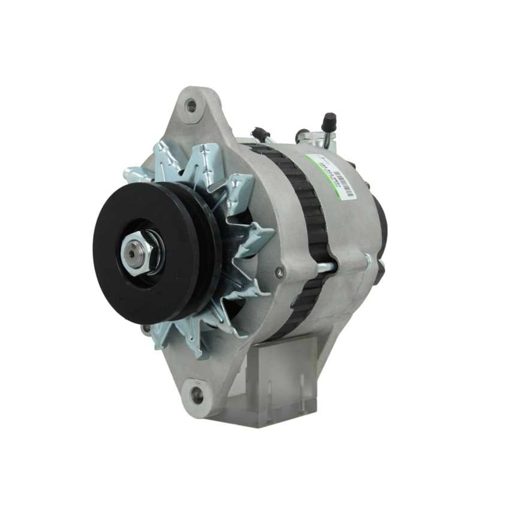 Alternateur Kia 60A - +Line Original - 255.802.060.200