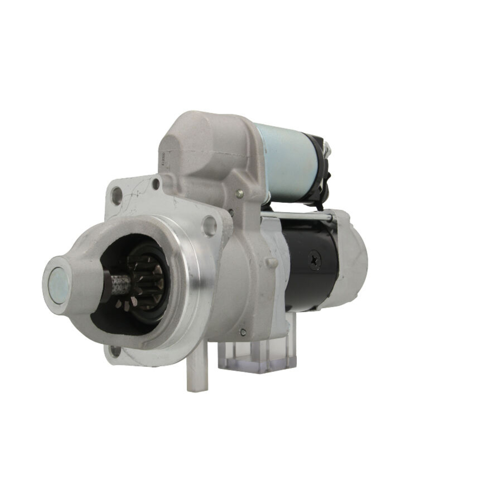 Démarreur Hino 5.5 kw - +Line Original - 261.501.113.170