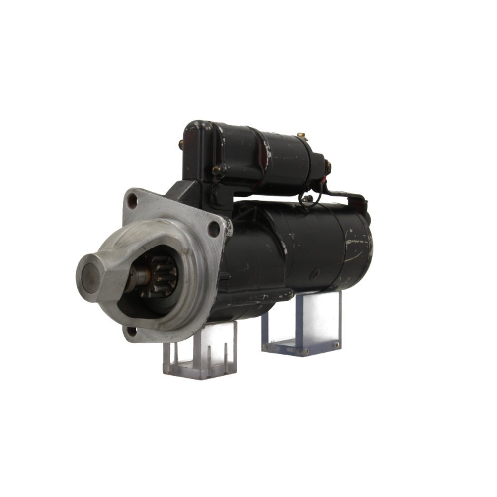 Démarreur Hino 5.5 kw - OEM Reman - 261.501.113.605