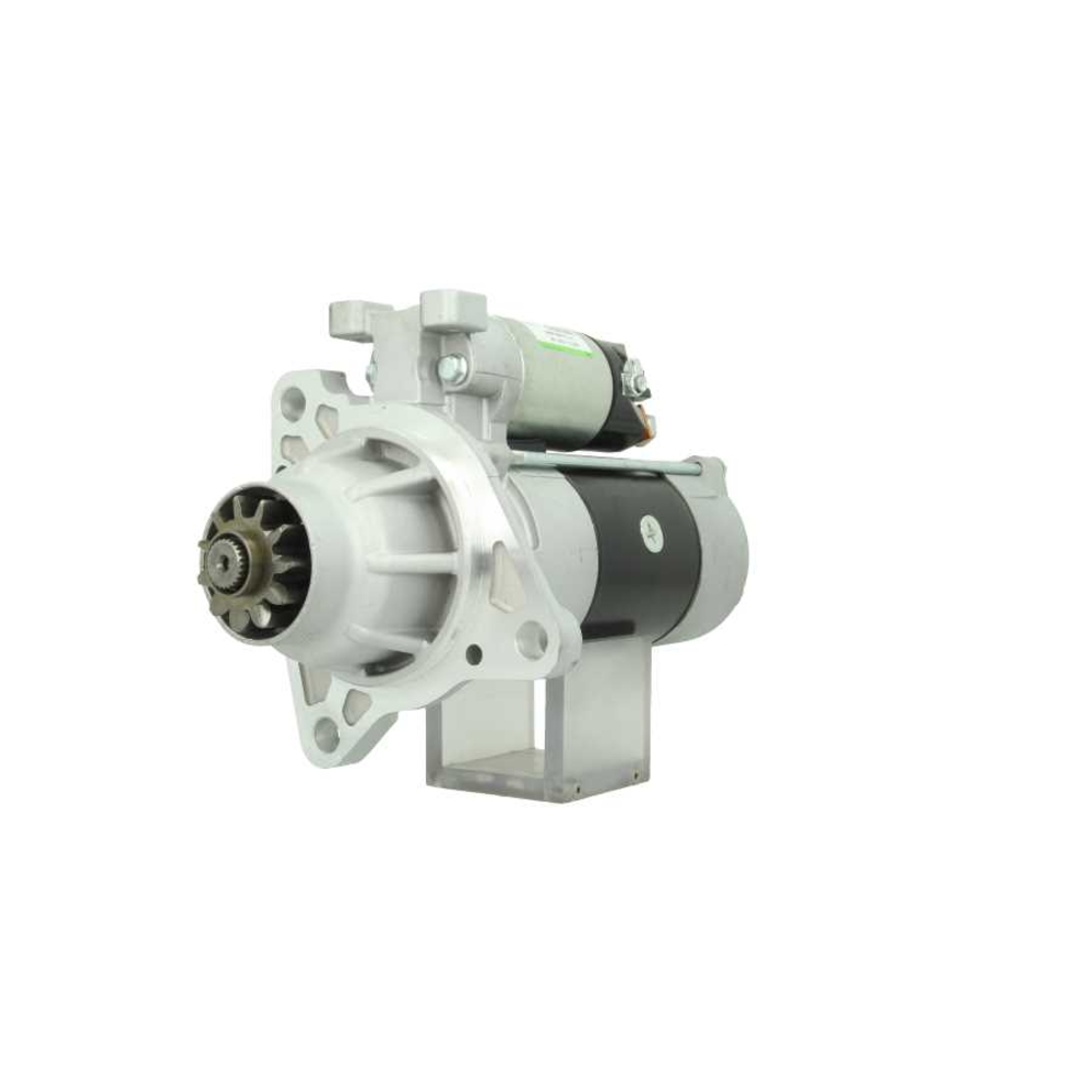 Démarreur Mitsubishi 5.5 kw - +Line Original - 261.502.113.130