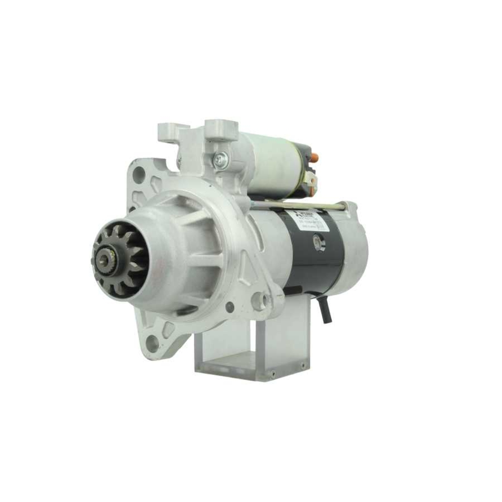 Démarreur Mitsubishi 5.5 kw - Mitsubishi Neuf - 261.502.113.370