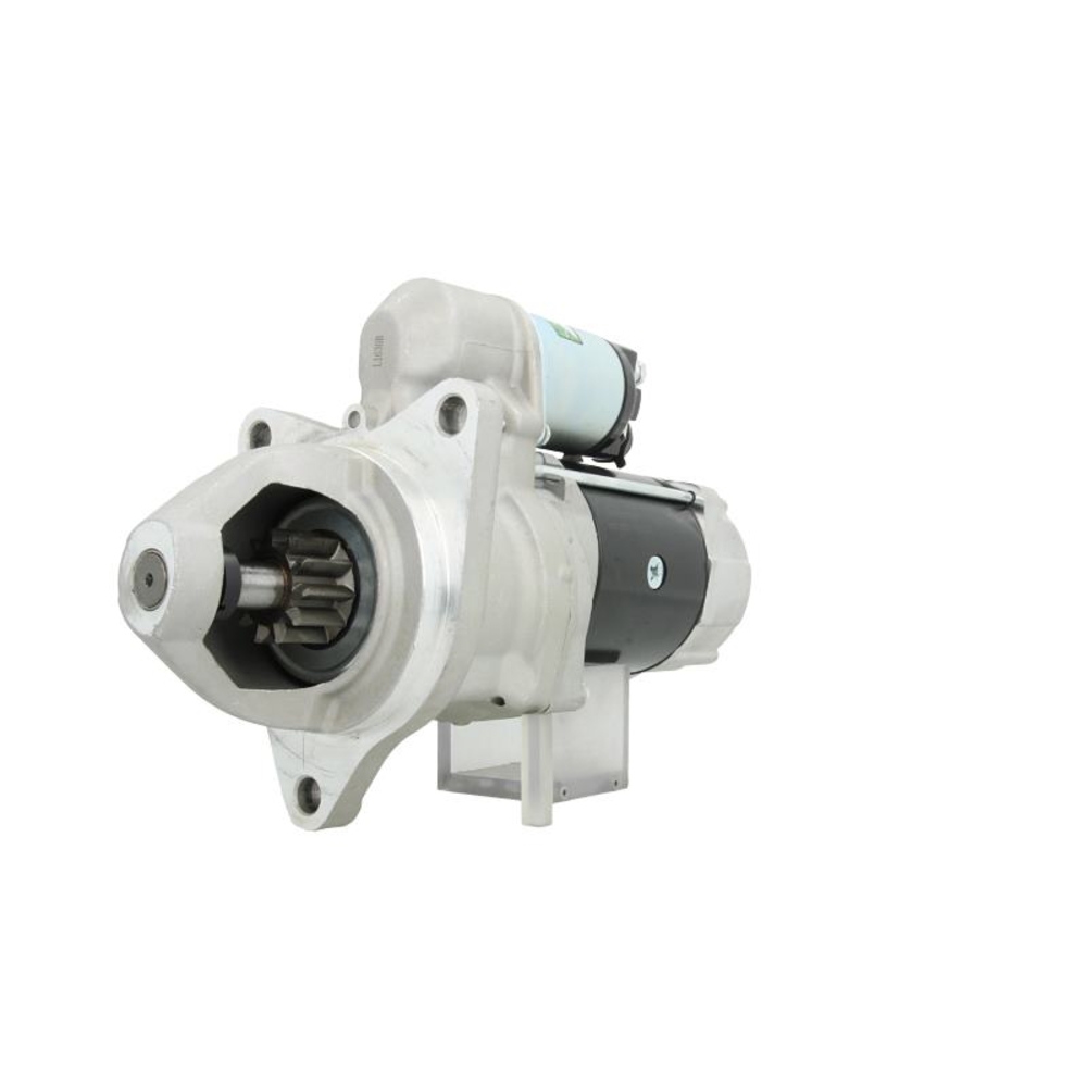 Démarreur Toyota Truck 7.0 kw - +Line Original - 261.503.113.170