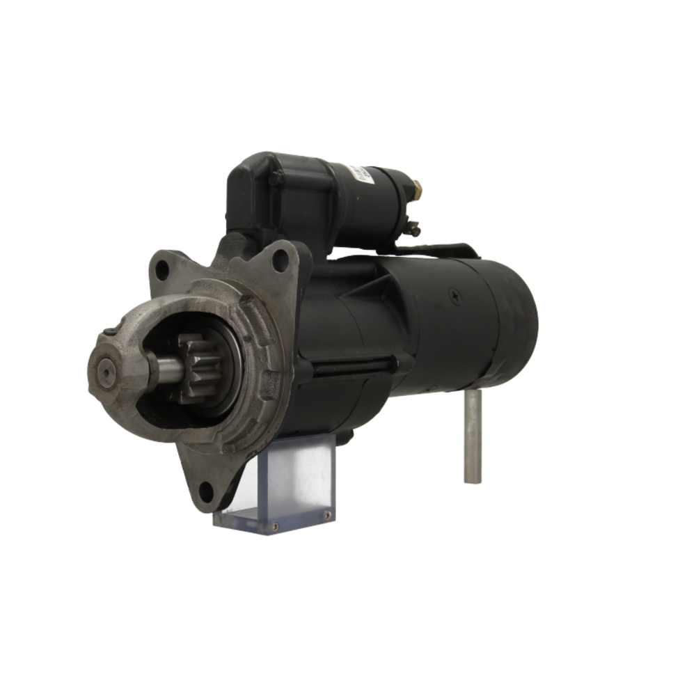 Démarreur Toyota Truck 7.0 kw - Japan Rénové - 261.503.113.265